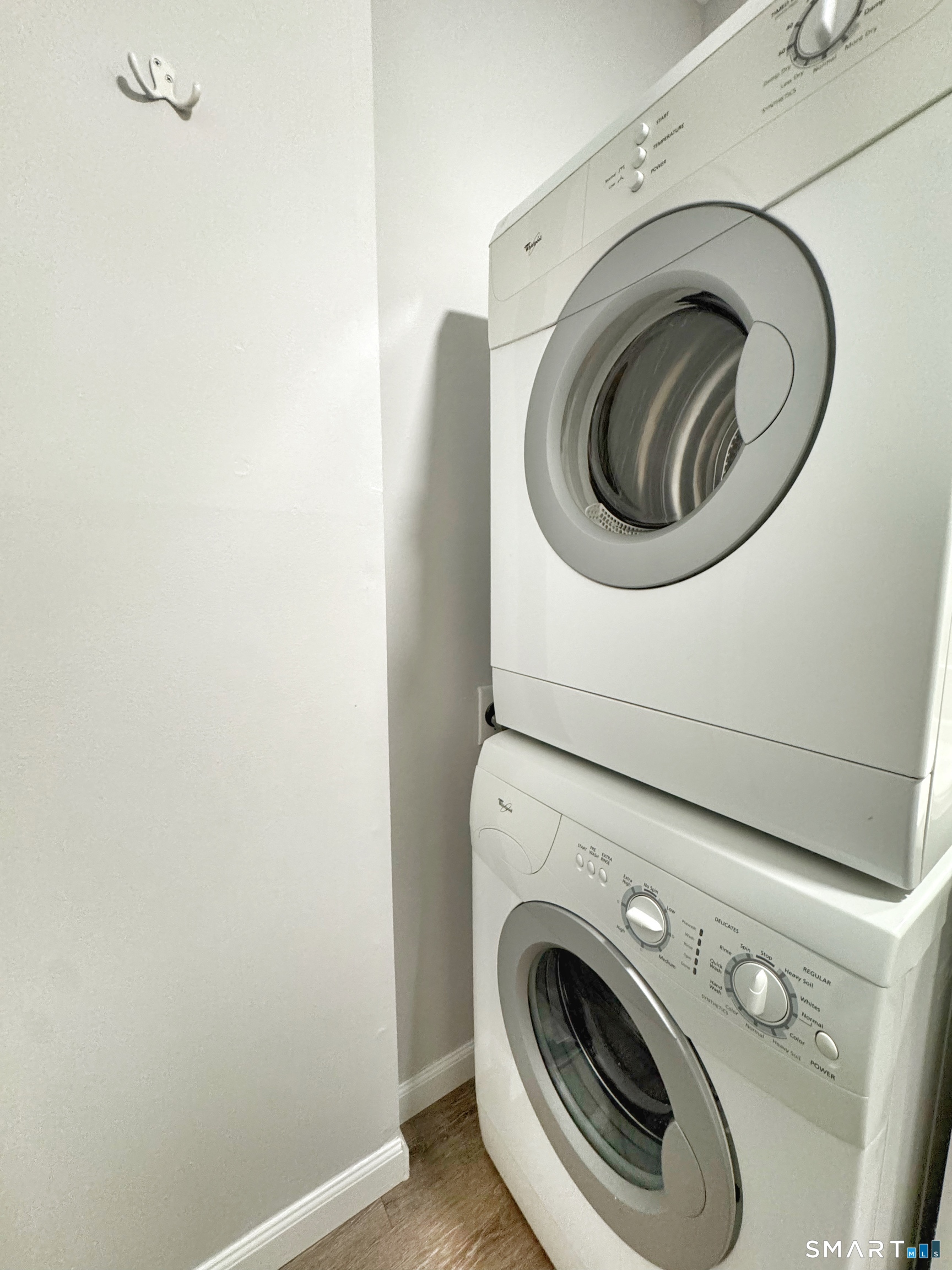 26 Prospect Avenue, Unit F4 Norwalk, CT 06850 - Photo 10 of 12