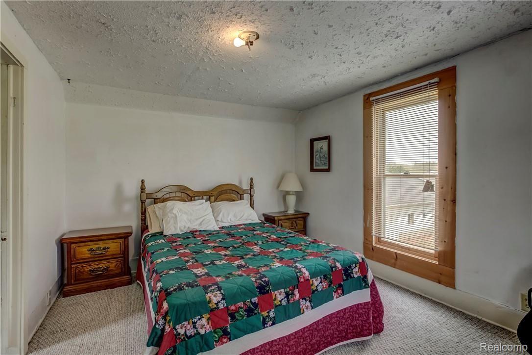 10240 Converse Road Fowlerville, MI 48836 - Photo 17 of 30 022-10240ConverseRd-Fowlerville-MI-full.jpg