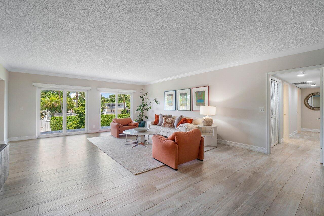 950 De Soto Road, Unit 2B Boca Raton, FL 33432 - Photo 5 of 38 004-950DeSotoRoad-BocaRaton-FL-33432-SMA