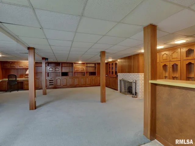 $289,900 | 320 South Fayette Street, Carthage, IL 62321