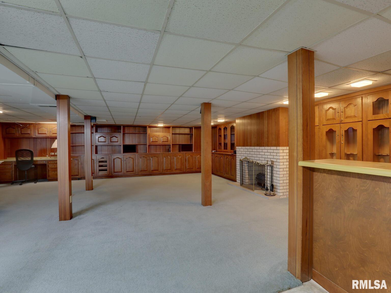 320 South Fayette Street Carthage, IL 62321 - Photo 17 of 34