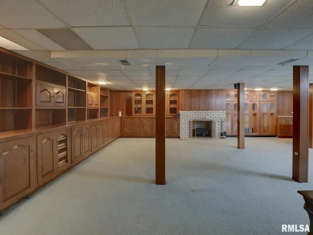 $289,900 | 320 South Fayette Street, Carthage, IL 62321