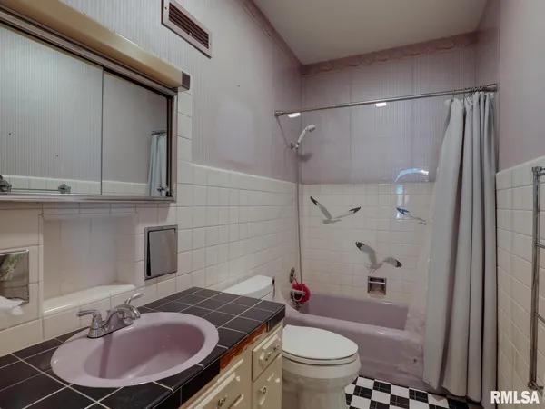 $254,900 | 320 South Fayette Street, Carthage, IL 62321