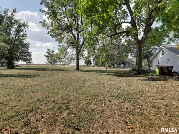 $254,900 | 320 South Fayette Street, Carthage, IL 62321