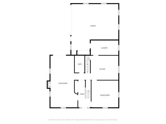 $289,900 | 320 South Fayette Street, Carthage, IL 62321