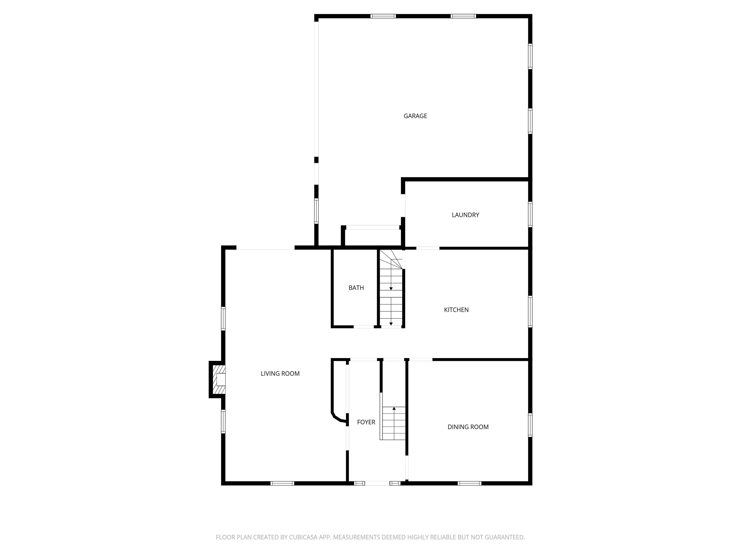 320 South Fayette Street Carthage, IL 62321 - Photo 30 of 34