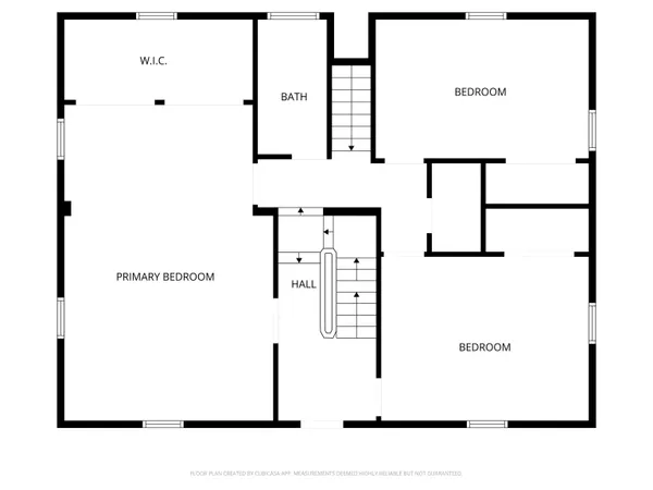 $254,900 | 320 South Fayette Street, Carthage, IL 62321