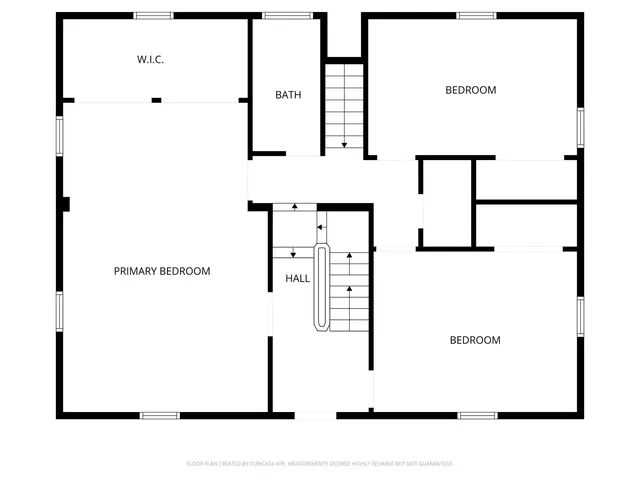 $289,900 | 320 South Fayette Street, Carthage, IL 62321