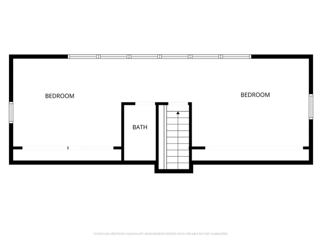 $289,900 | 320 South Fayette Street, Carthage, IL 62321