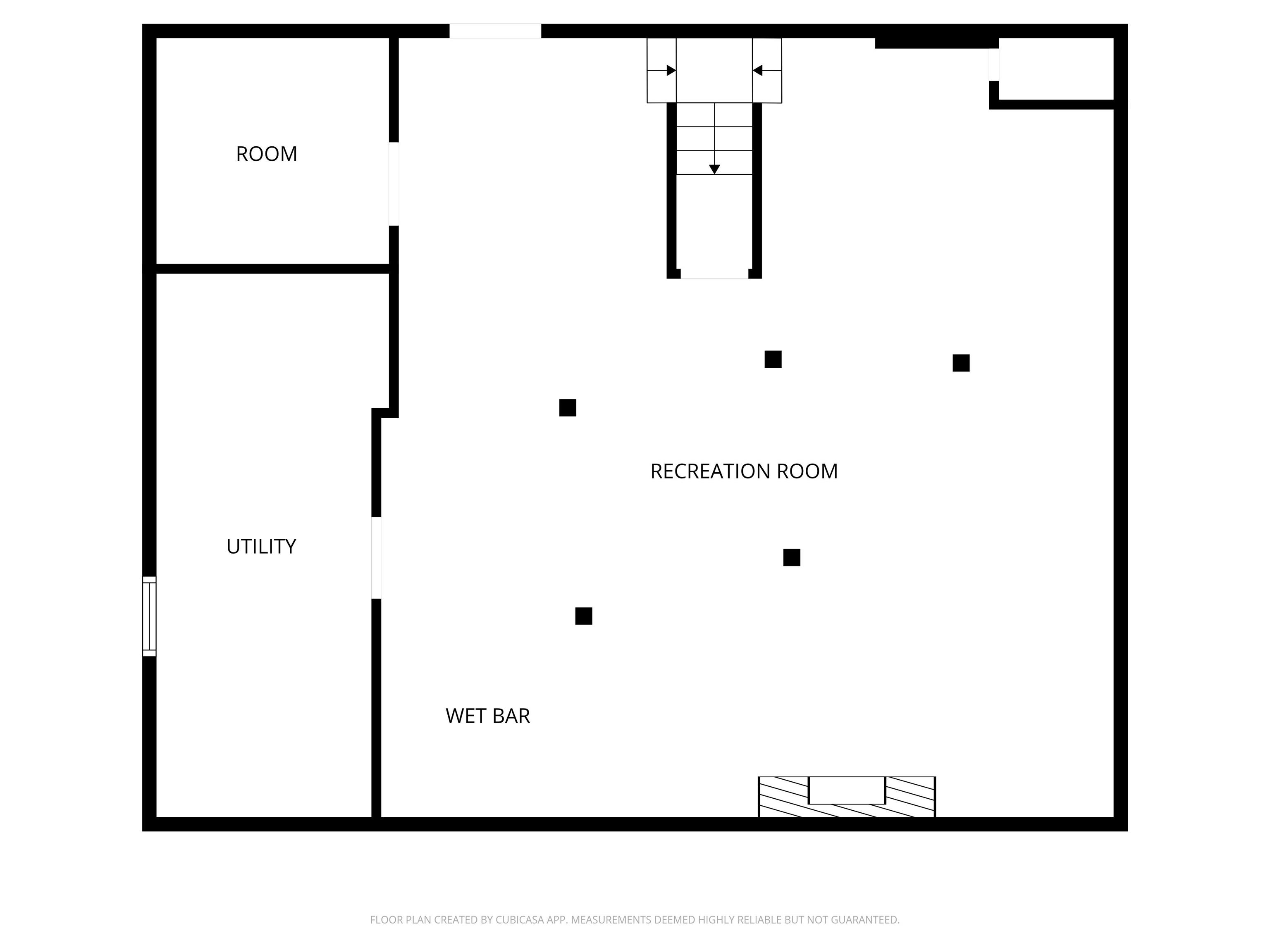 320 South Fayette Street Carthage, IL 62321 - Photo 33 of 34