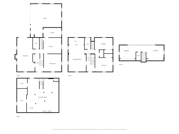 $254,900 | 320 South Fayette Street, Carthage, IL 62321