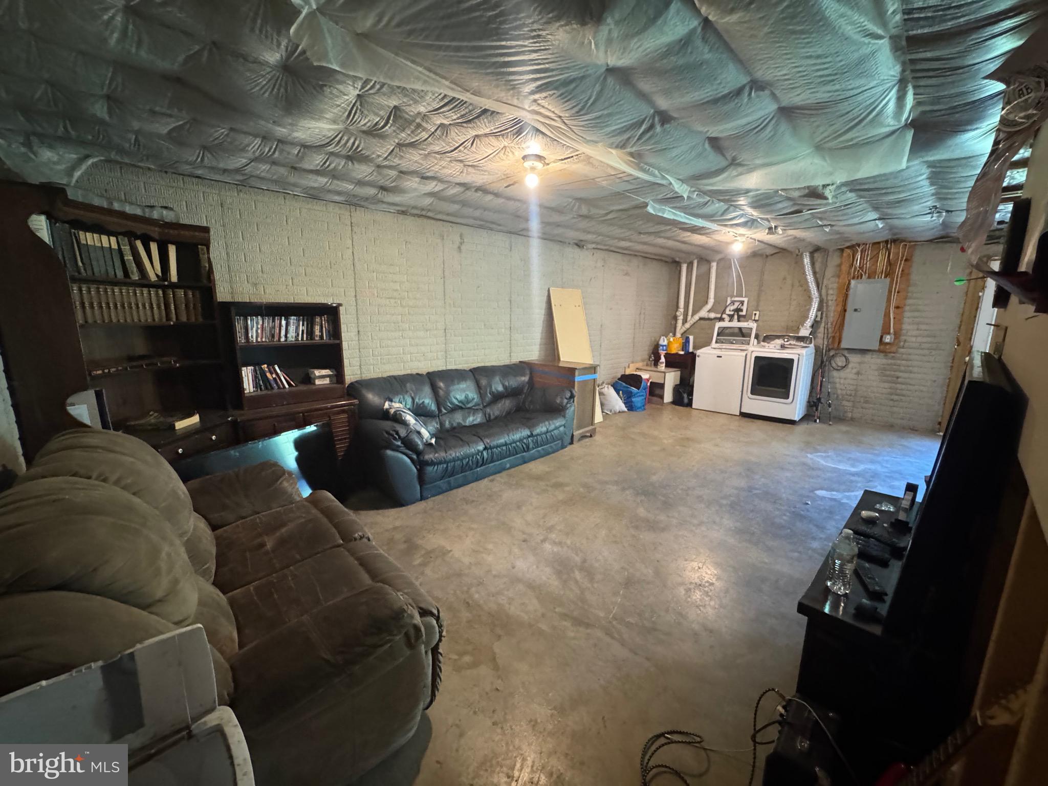 15371 Sheads Mountain Road Rixeyville, VA 22737 - Photo 52 of 64