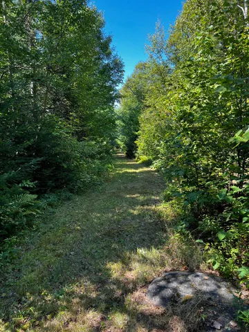 $159,995 | Lot 5-5&4 Lot 5-5&4 Bushey Road, Greenville, ME 04441