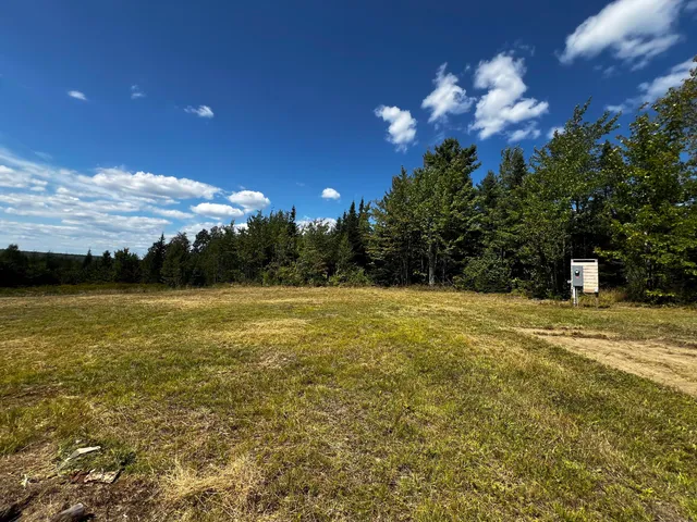 $159,995 | Lot 5-5&4 Lot 5-5&4 Bushey Road, Greenville, ME 04441