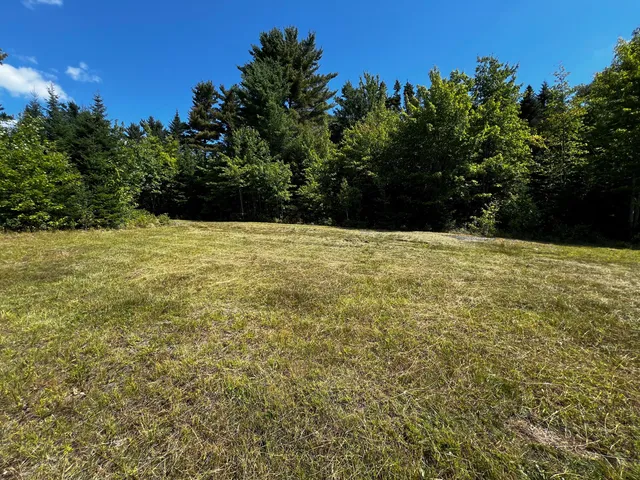 $159,995 | Lot 5-5&4 Lot 5-5&4 Bushey Road, Greenville, ME 04441