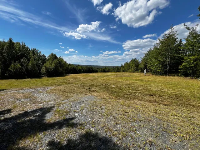 $159,995 | Lot 5-5&4 Lot 5-5&4 Bushey Road, Greenville, ME 04441