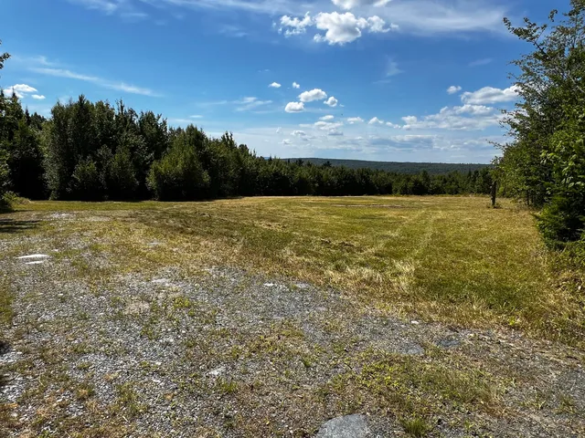 $159,995 | Lot 5-5&4 Lot 5-5&4 Bushey Road, Greenville, ME 04441