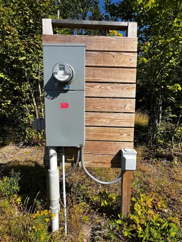 $159,995 | Lot 5-5&4 Lot 5-5&4 Bushey Road, Greenville, ME 04441