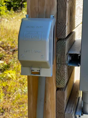 $159,995 | Lot 5-5&4 Lot 5-5&4 Bushey Road, Greenville, ME 04441