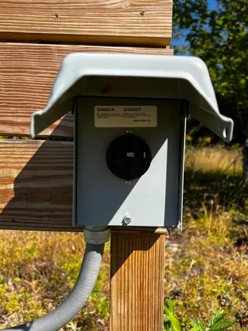 $159,995 | Lot 5-5&4 Lot 5-5&4 Bushey Road, Greenville, ME 04441