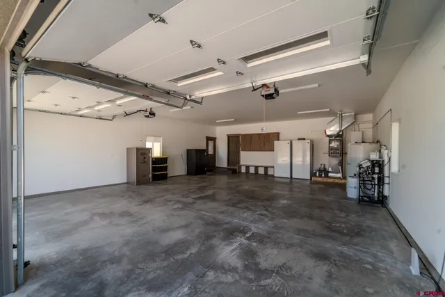 a view of outdoor space yard and porch