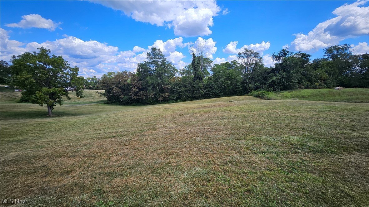 5791 Co Road Adena, OH 43901 - Photo 21 of 43 Gallery Image 21