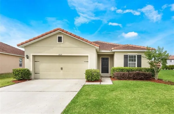 $2,500 | 3059 Sangria Street, Kissimmee, FL 34744