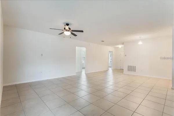 $2,500 | 3059 Sangria Street, Kissimmee, FL 34744