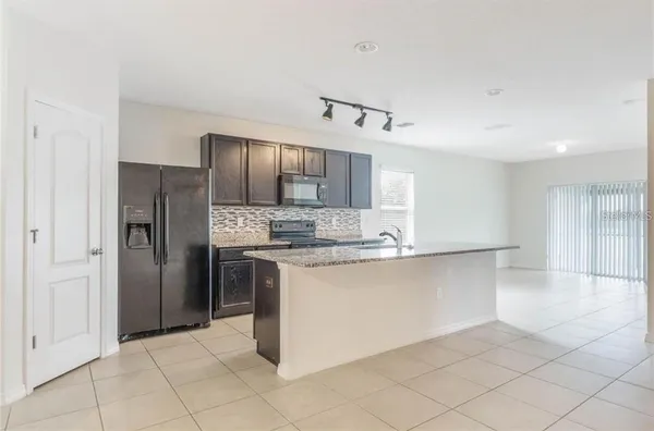 $2,500 | 3059 Sangria Street, Kissimmee, FL 34744