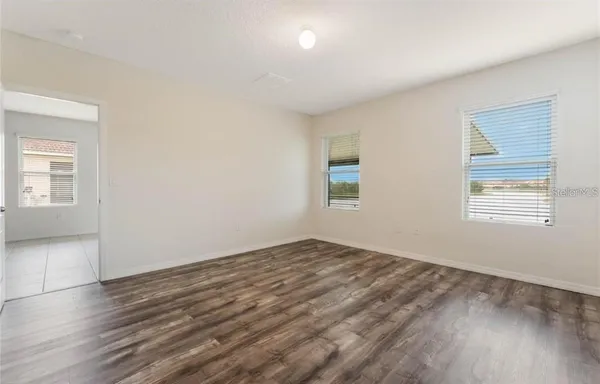 $2,500 | 3059 Sangria Street, Kissimmee, FL 34744