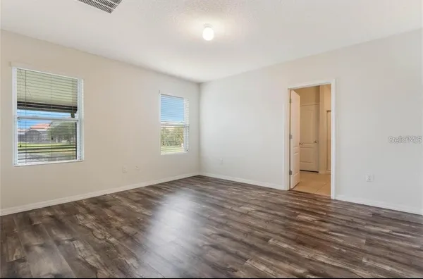 $2,500 | 3059 Sangria Street, Kissimmee, FL 34744