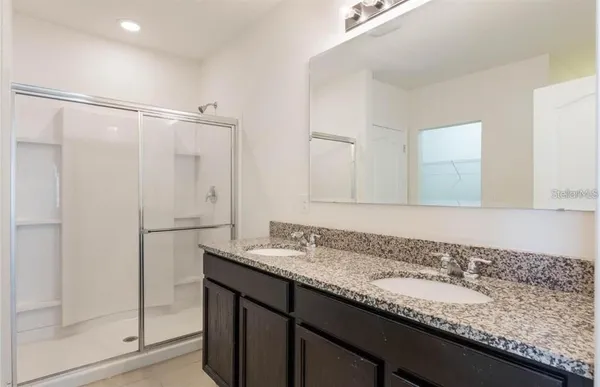 $2,500 | 3059 Sangria Street, Kissimmee, FL 34744