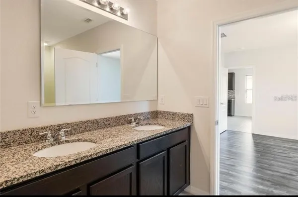 $2,500 | 3059 Sangria Street, Kissimmee, FL 34744