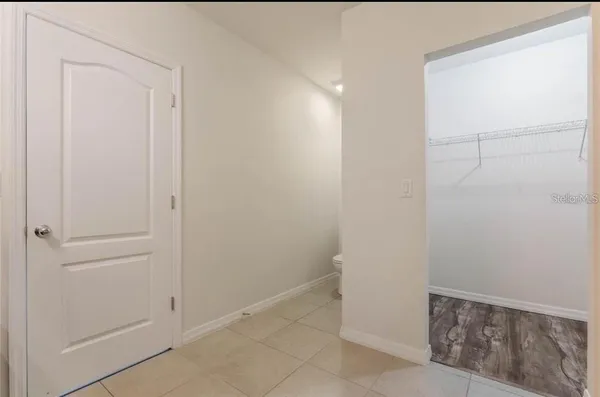 $2,500 | 3059 Sangria Street, Kissimmee, FL 34744