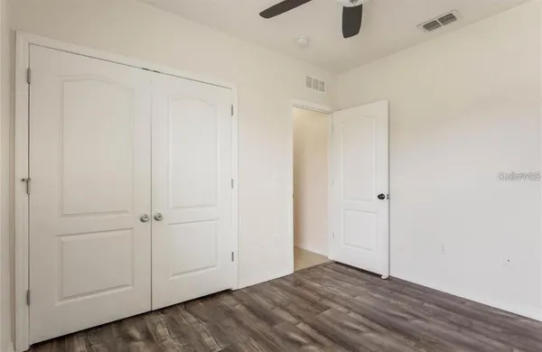 $2,500 | 3059 Sangria Street, Kissimmee, FL 34744