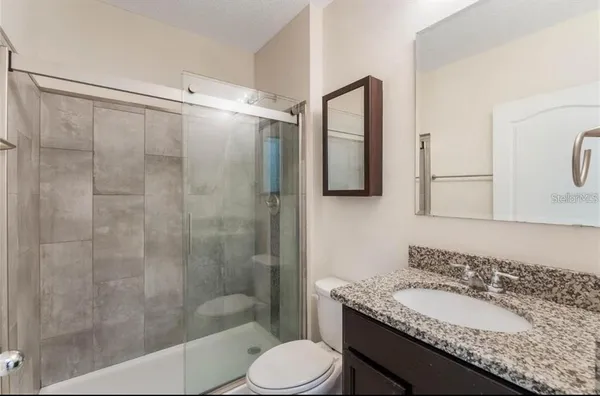 $2,500 | 3059 Sangria Street, Kissimmee, FL 34744
