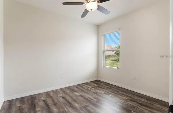 $2,500 | 3059 Sangria Street, Kissimmee, FL 34744