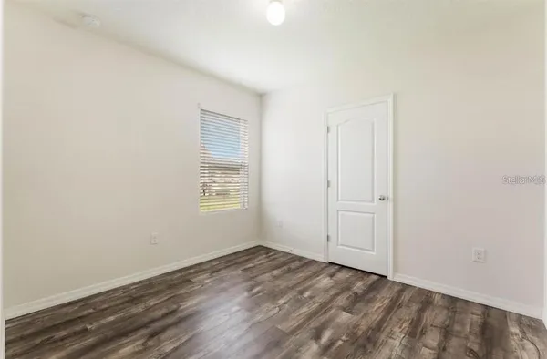 $2,500 | 3059 Sangria Street, Kissimmee, FL 34744