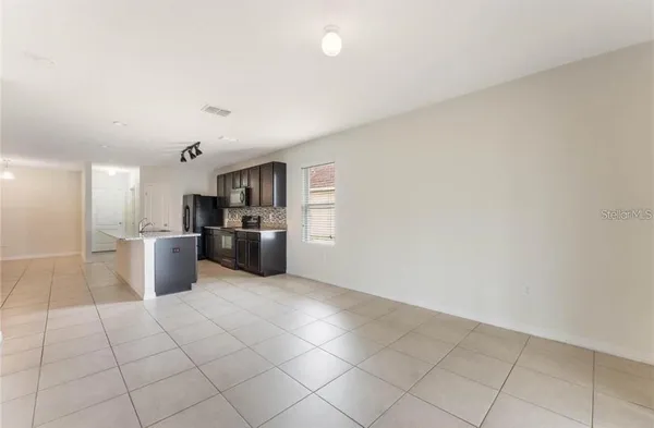 $2,500 | 3059 Sangria Street, Kissimmee, FL 34744