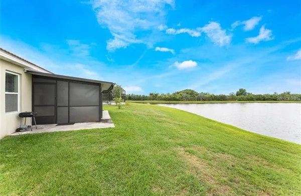$2,500 | 3059 Sangria Street, Kissimmee, FL 34744
