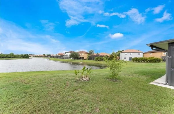 $2,500 | 3059 Sangria Street, Kissimmee, FL 34744