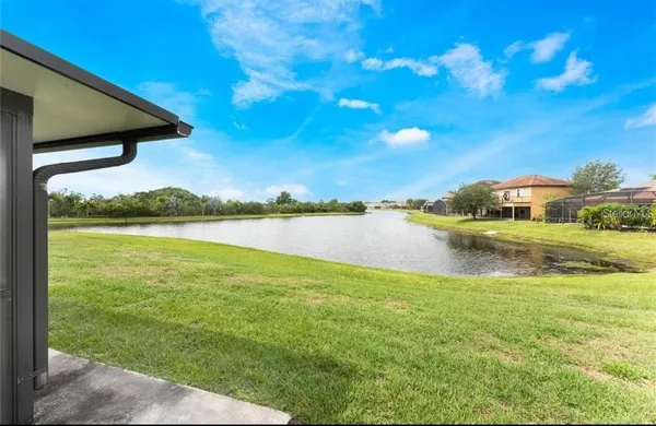 $2,500 | 3059 Sangria Street, Kissimmee, FL 34744