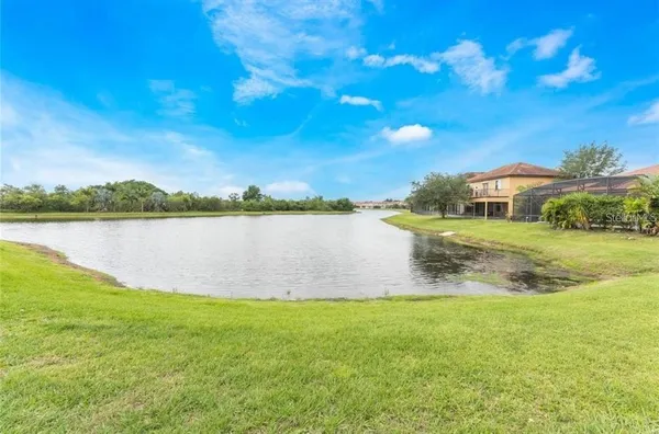 $2,500 | 3059 Sangria Street, Kissimmee, FL 34744
