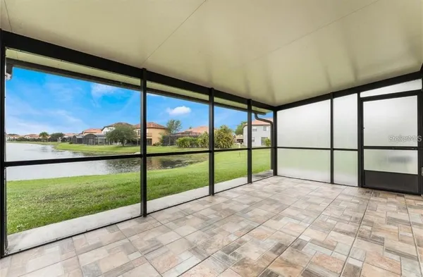 $2,500 | 3059 Sangria Street, Kissimmee, FL 34744