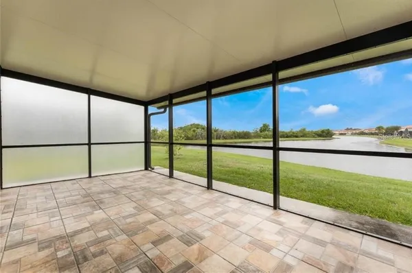 $2,500 | 3059 Sangria Street, Kissimmee, FL 34744