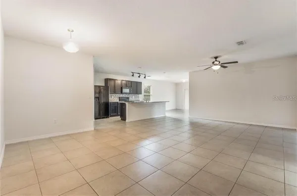 $2,500 | 3059 Sangria Street, Kissimmee, FL 34744