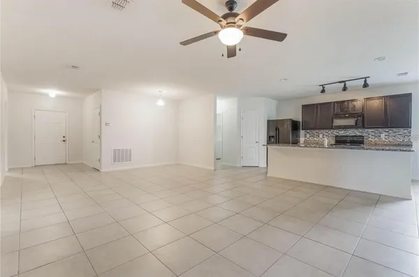 $2,500 | 3059 Sangria Street, Kissimmee, FL 34744