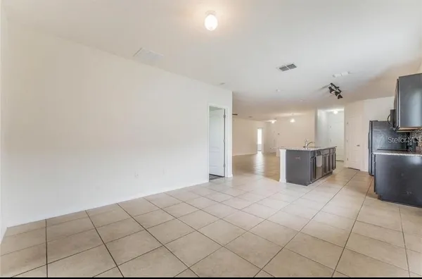 $2,500 | 3059 Sangria Street, Kissimmee, FL 34744