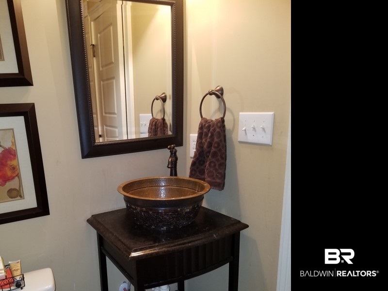7897 Lake Boulevard Daphne, AL 36527 - Photo 13 of 21