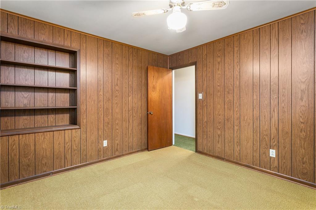 3805 Frazier Road Greensboro, NC 27407 - Photo 19 of 28 Gallery Image 19